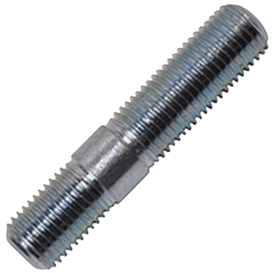 STVA0105